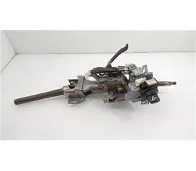 Recambio de columna direccion para mazda cx-7 er (02.2006) 2.3 sportive [2,3 ltr. - 191 kw cat] referencia OEM IAM   