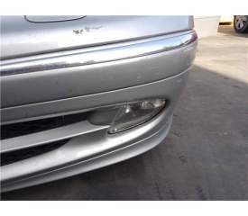 Recambio de faro antiniebla izquierdo para mercedes-benz clase e (bm 211) berlina (01.2002) 2.7 e 270 cdi (211.016) [2,7 ltr. - 
