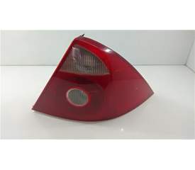 Recambio de piloto trasero derecho para ford mondeo berlina (ge) 2.0 tdci cat (131 cv / 96 kw) (131 cv / 96 kw) referencia OEM I