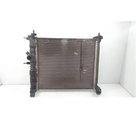 RADIADOR 13283249 