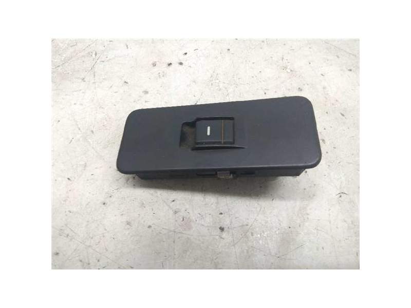 Recambio de mando elevalunas delantero derecho para land rover discovery (08.2004) referencia OEM IAM   