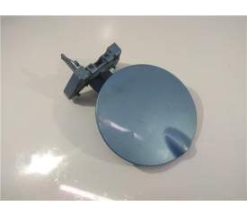 Recambio de tapa exterior combustible para citroën c3 (2002) referencia OEM IAM   