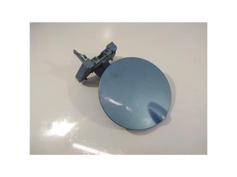 Recambio de tapa exterior combustible para citroën c3 (2002) referencia OEM IAM   