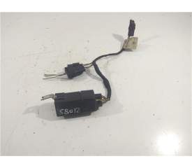 CAJA PRECALENTAMIENTO 899260000 