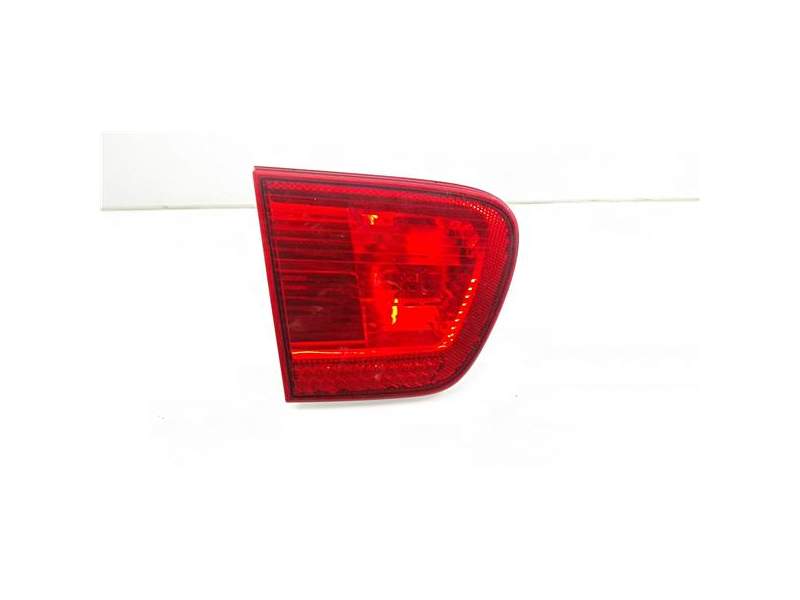 Recambio de piloto trasero izquierdo para seat ibiza (6k1) 1.9 sdi (68 cv / 50 kw) (68 cv / 50 kw) referencia OEM IAM   