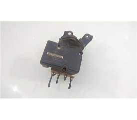 Recambio de abs para toyota yaris 1.4 turbodiesel cat (90 cv / 66 kw) (90 cv / 66 kw) referencia OEM IAM 445100D031  