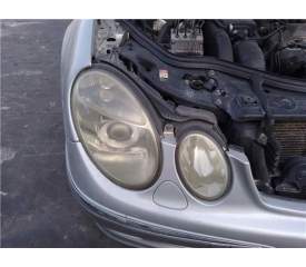 FARO DELANTERO DERECHO 