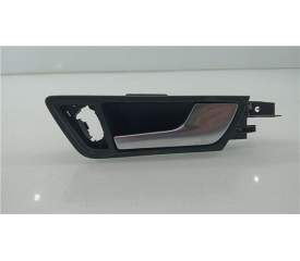 MANILLA INTERIOR PUERTA TRASERA DERECHA 8R0839020 