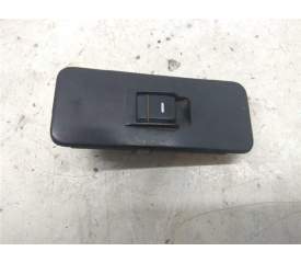 Recambio de botonera puerta trasera derecha para land rover discovery (08.2004) referencia OEM IAM YUD501070PVJ  