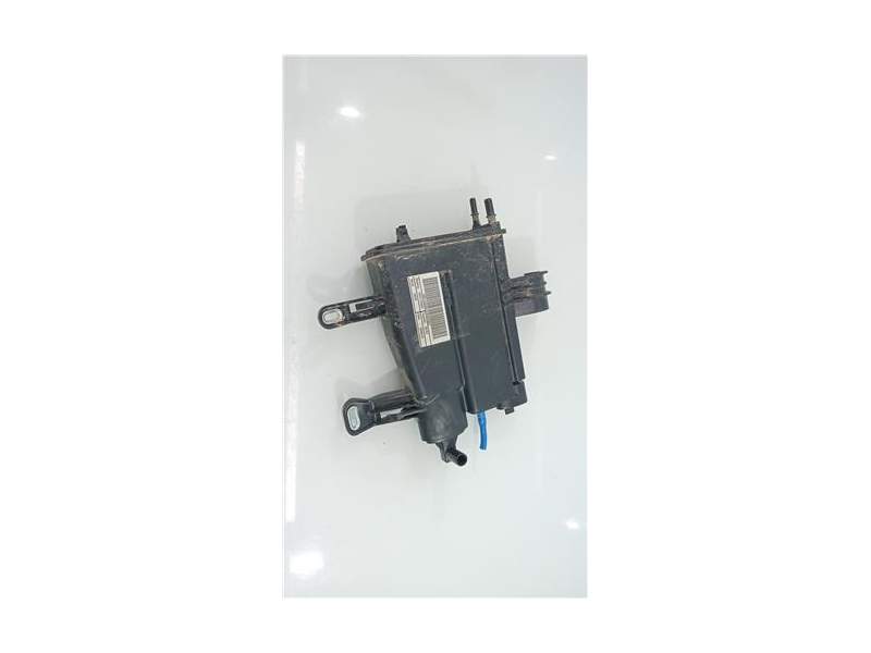Recambio de filtro carbono activo para fiat 500 (312) berlina (2022) híbrido-suave monotrim [híbrido-suave 51 kw ( 1,0 ltr. - 51