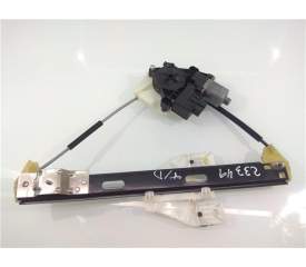 ELEVALUNAS ELECTRICO TRASERO DERECHO 5F4839462D 