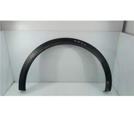 ALETIN TRASERO IZQUIERDO 788A35655R 