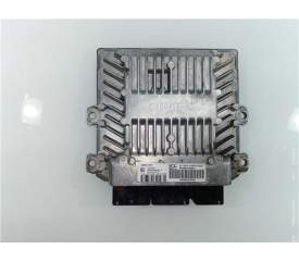 CENTRALITA MOTOR UCE HW9655534080 