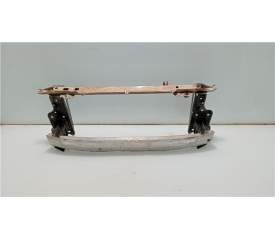 Recambio de refuerzo paragolpes para mg zs (08.2022) referencia OEM IAM   