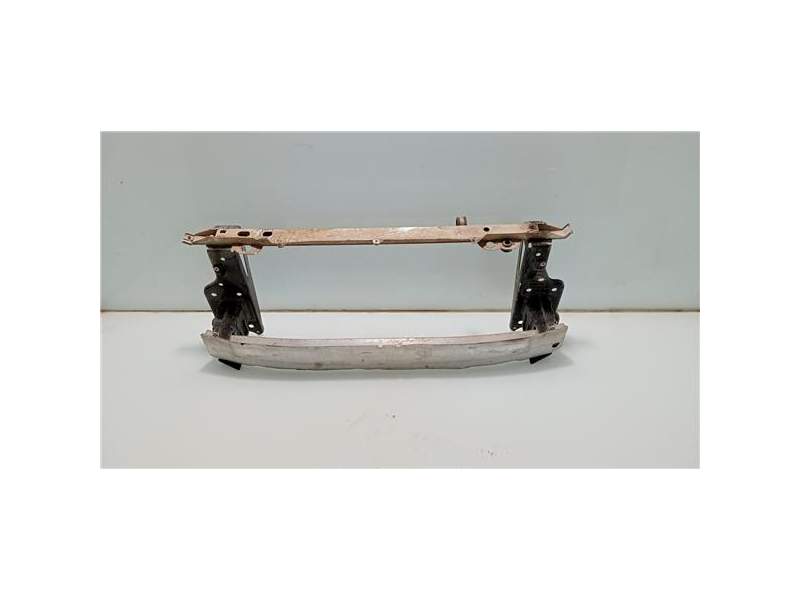Recambio de refuerzo paragolpes para mg zs (08.2022) referencia OEM IAM   