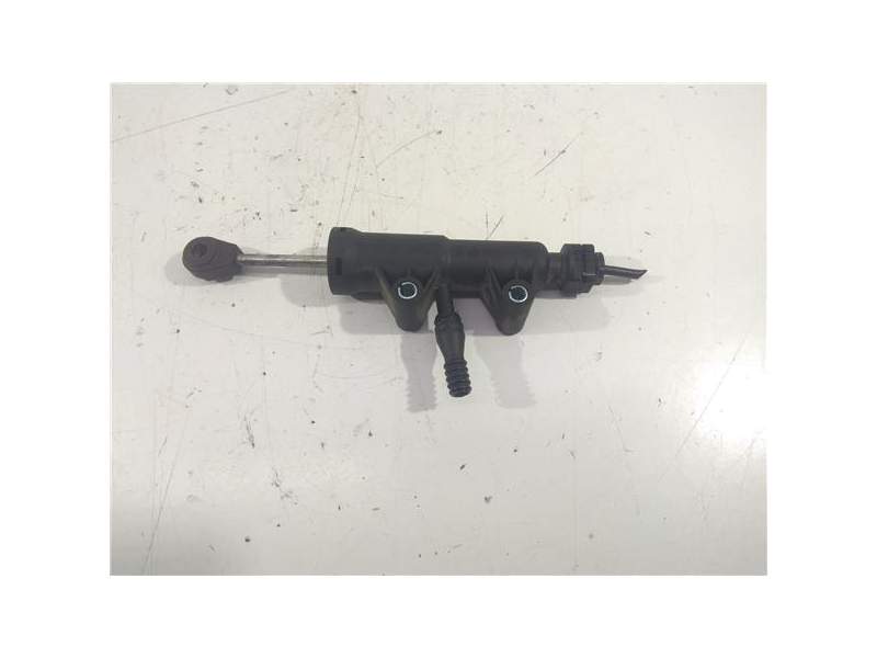 Recambio de bombin embrague para mercedes-benz vito (w639) basic, combi 2.1 cdi cat (109 cv / 80 kw) (109 cv / 80 kw) referencia