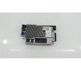 Recambio de modulo electronico para ford mustang mach-e (2020) referencia OEM IAM PU5T14G670GVH  
