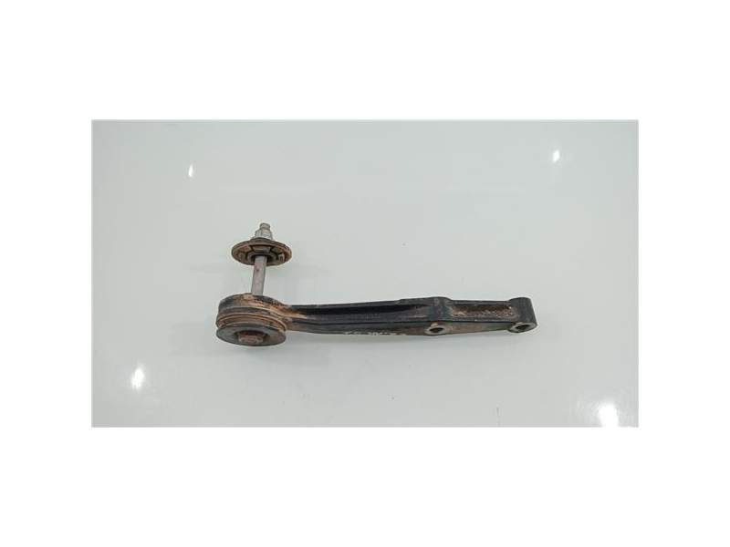Recambio de barra estabilizadora delantera para toyota land cruiser (j15)(2009) referencia OEM IAM 5239160060  