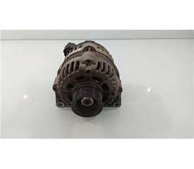 ALTERNADOR 13502595 
