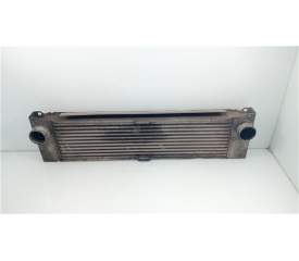 INTERCOOLER A6395010801 / 6395010301 