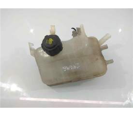 Recambio de botella expansion para renault scenic iii (jz)(2009) 1.5 grand dynamique [1,5 ltr. - 81 kw dci diesel fap] referenci