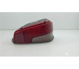 PILOTO TRASERO DERECHO 