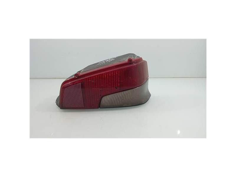 Recambio de piloto trasero derecho para peugeot 106 (s1)(08.199103.1996) referencia OEM IAM   