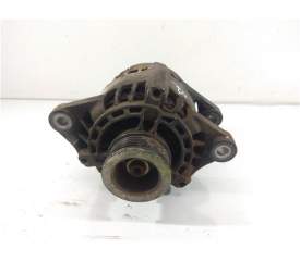 Recambio de alternador para lancia lybra berlina (1999) referencia OEM IAM 46765836  