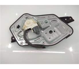 ELEVALUNAS ELECTRICO DELANTERO DERECHO 5L0837402A 