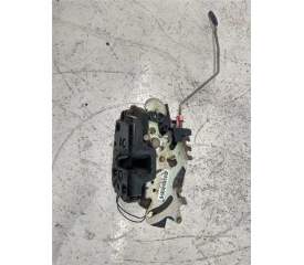 CIERRE ELECTROMAGNETICO DELANTERO IZQUIERDO A2C53027407 