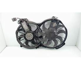 ELECTROVENTILADOR 8K0959455T 