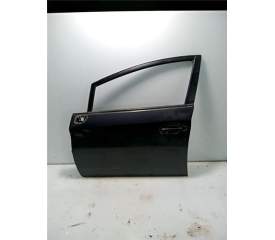 Recambio de puerta delantera izquierda para toyota prius (zvw30)(2009) híbrido advance [híbrido 100 kw ( 1,8 ltr. - 73 kw 16v)] 