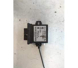 Recambio de modulo electronico para seat toledo (5p2)(09.2004) 2.0 exclusive [2,0 ltr. - 103 kw tdi] referencia OEM IAM 5M090735