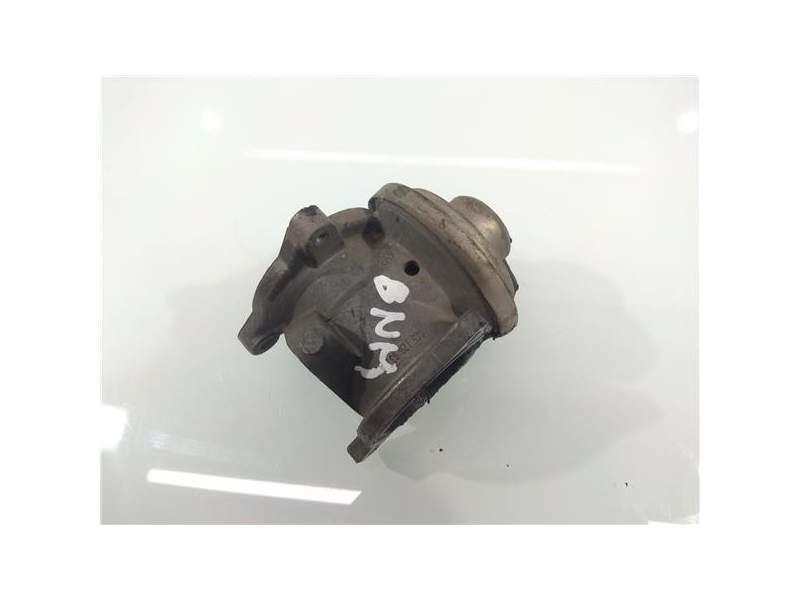 Recambio de egr para seat ibiza (6l1) 1.4 tdi cat (bnm) (69 cv / 51 kw) referencia OEM IAM 045129637  