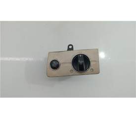 Recambio de mando de luces para mercedes-benz clase e (bm 211) berlina (01.2002) 2.2 e 220 cdi (211.006) [2,2 ltr. - 110 kw cdi 