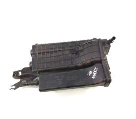 FILTRO CARBONO ACTIVO 5Q0196D 