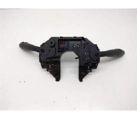 Recambio de mando de luces para citroën grand c4 picasso (10.2006) 1.6 sx [1,6 ltr. - 80 kw 16v hdi fap] referencia OEM IAM 9662