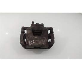 Recambio de pinza freno delantera derecha para opel astra j berlina 5p (12.2009) 1.6 enjoy [1,6 ltr. - 85 kw 16v] referencia OEM