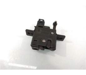 CERRADURA PORTON 19446900 