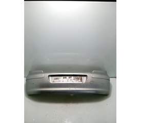 PARAGOLPES TRASERO 