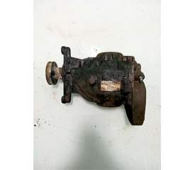 GRUPO TRASERO 07510659 