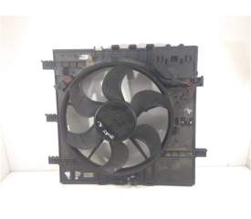 ELECTROVENTILADOR 6385004600 