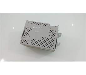 Recambio de modulo electronico para ford mustang mach-e (2020) referencia OEM IAM LJ8T18D890  