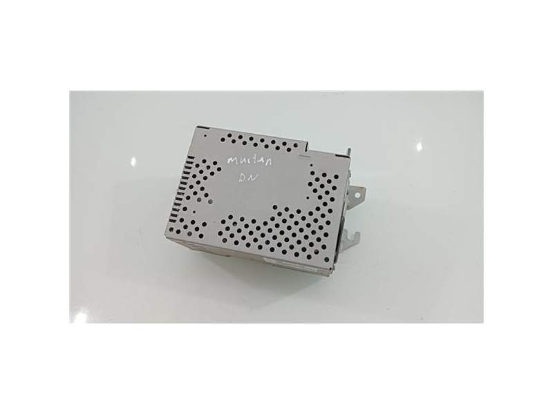 Recambio de modulo electronico para ford mustang mach-e (2020) referencia OEM IAM LJ8T18D890  