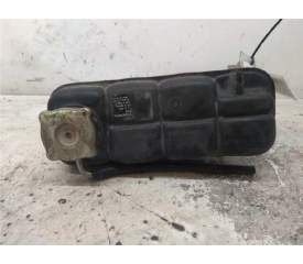 Recambio de botella expansion para mercedes-benz clase c (bm 202) berlina (04.1993) referencia OEM IAM 2025000249  