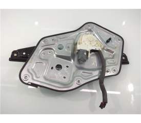 ELEVALUNAS ELECTRICO DELANTERO IZQUIERDO 5L0837401A 