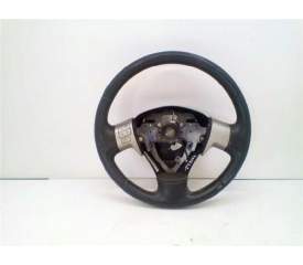 VOLANTE 607095202 