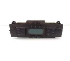 Recambio de mandos climatizador para seat altea (5p1) 2.0 tdi (140 cv / 103 kw) (140 cv / 103 kw) referencia OEM IAM   