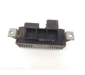 CAJA PRECALENTAMIENTO 8200558438A 