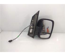 RETROVISOR DERECHO 14007427XT 